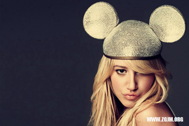 夢見送禮錢給別人_周公解夢夢到送禮錢給別人是什麼意思_做夢夢見送禮錢給別人好不好_周公解夢官網