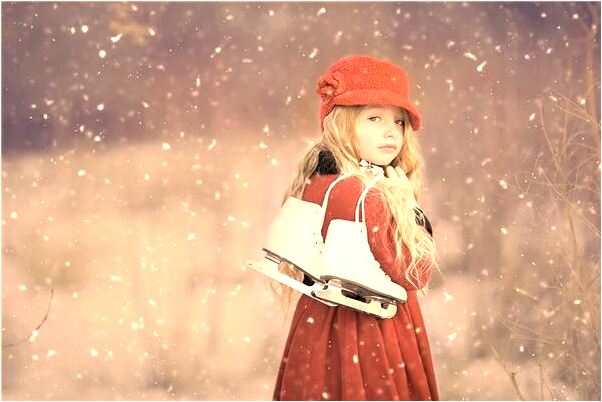 夢到兩條小蛇咬我會是什麼預兆_周公解夢官網