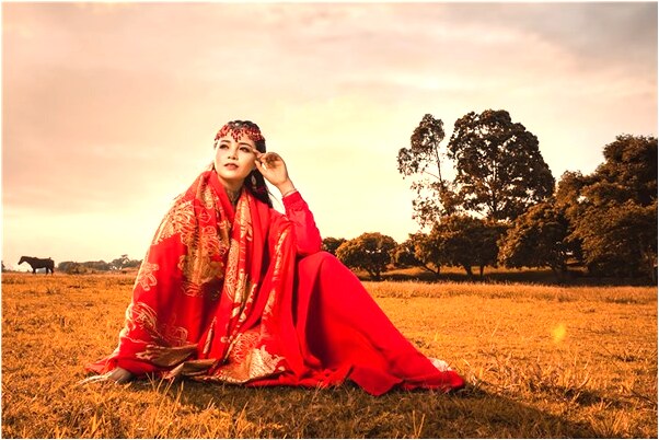 夢到了把兩條大蛇裝進袋子有什麼意思嗎_周公解夢官網