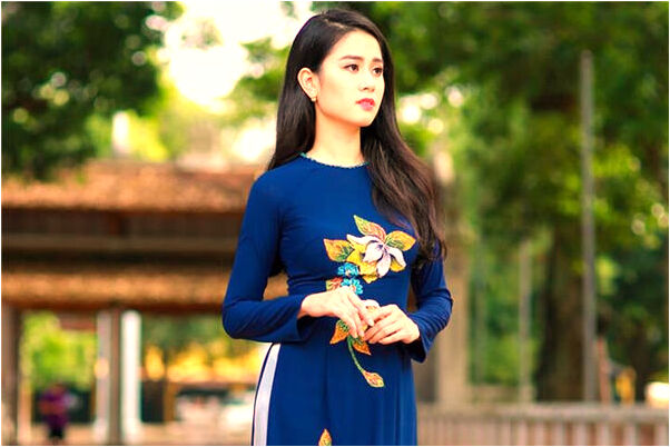 夢到女同事醉酒有什麼意思嗎_周公解夢官網