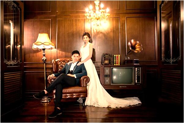 夢到了把結婚紅腰帶剪斷有什麼徵兆_周公解夢官網