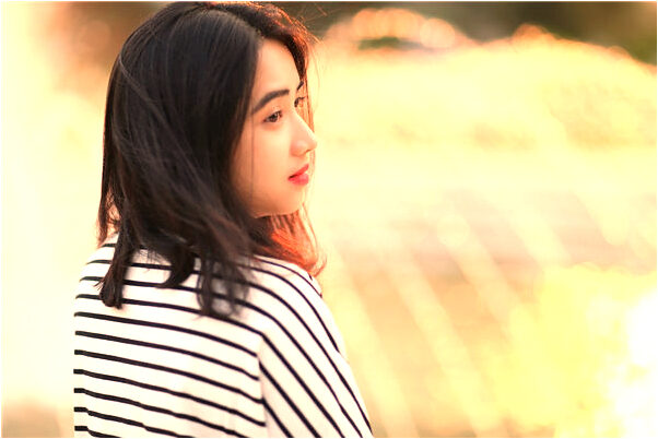 夢到樹倒掉進河裡是凶兆還是吉兆_周公解夢官網