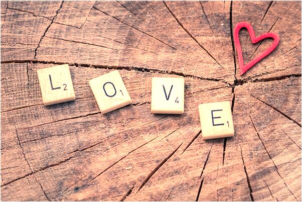 夢見別人睡午覺什麼寓意_周公解夢官網