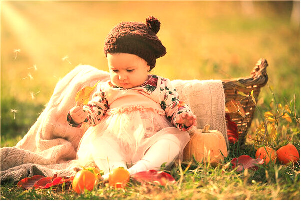 夢到死妹回家要錢是不是好的徵兆呢_周公解夢官網