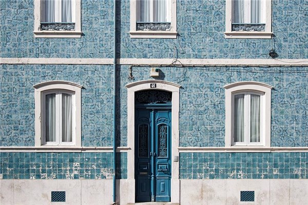 夢見門掉下來是什麼預兆？_周公解夢