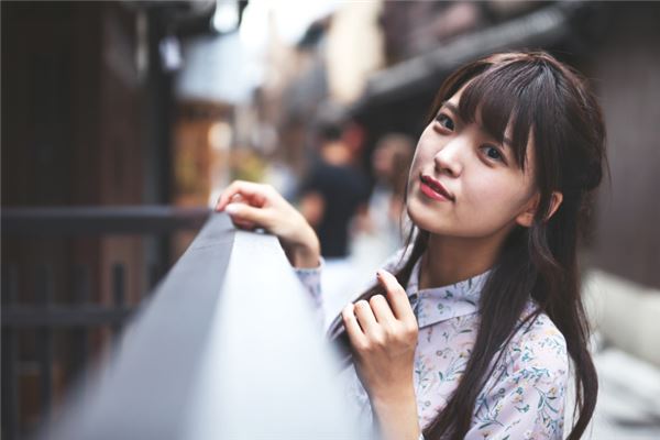 1981年雞哪年交大運_十二生肖