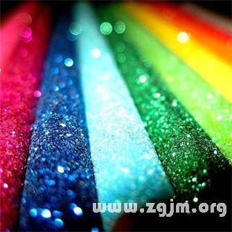 你是有空杯心態的星座么_十二星座