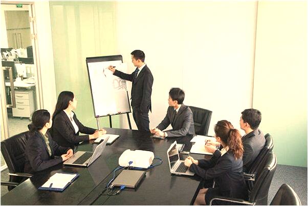 夢到了家裡給自己寄錢是好事還是壞事_周公解夢官網