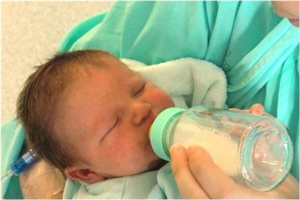 夢到了蕾絲上衣意味著什麼_周公解夢官網