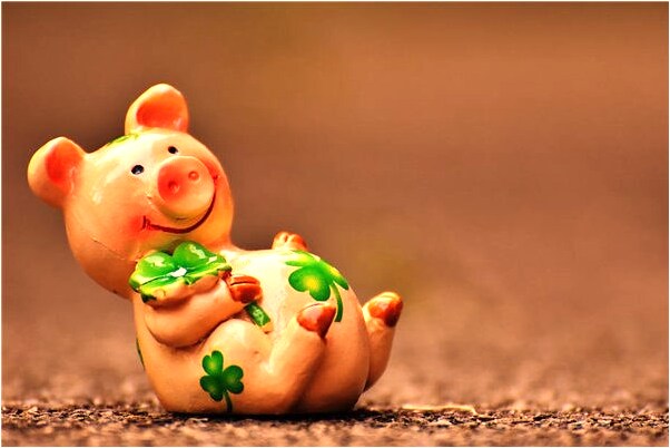 夢見掉了一片頭髮會怎么樣_周公解夢官網