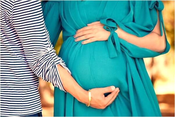 夢到了地里弄玉米是什麼兆頭_周公解夢官網