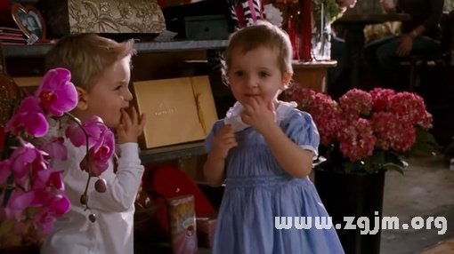 十二星座的愛值多少錢_十二星座