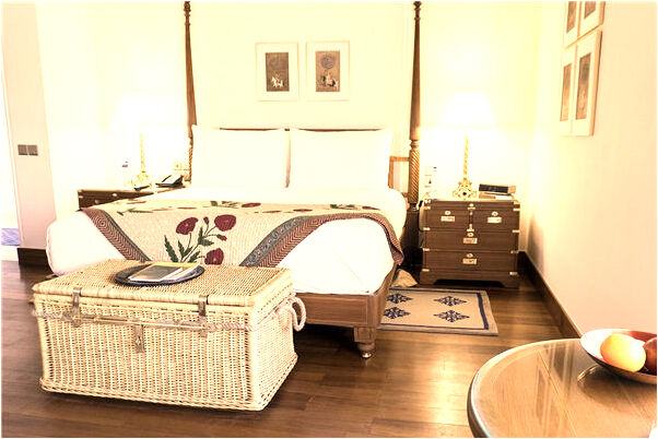 夢見被蜜蜂蜇傷有什麼寓意嗎_周公解夢官網