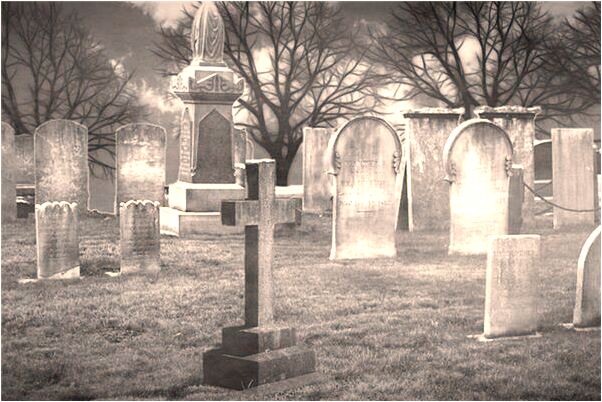 夢見酒精和棉簽會怎么樣_周公解夢官網