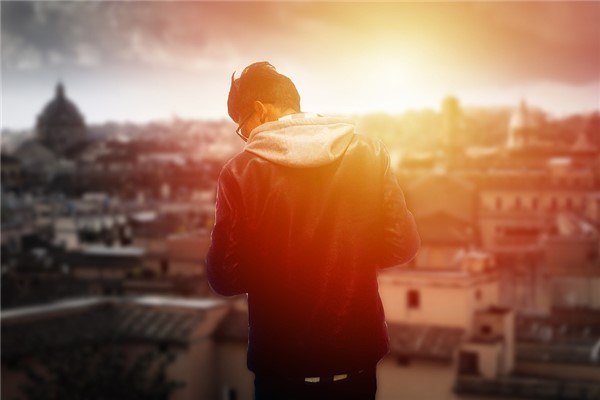 夢到告發是什麼意思_周公解夢