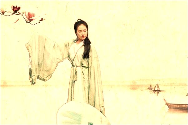 夢見小和尚騙人是什麼意思？_周公解夢官網