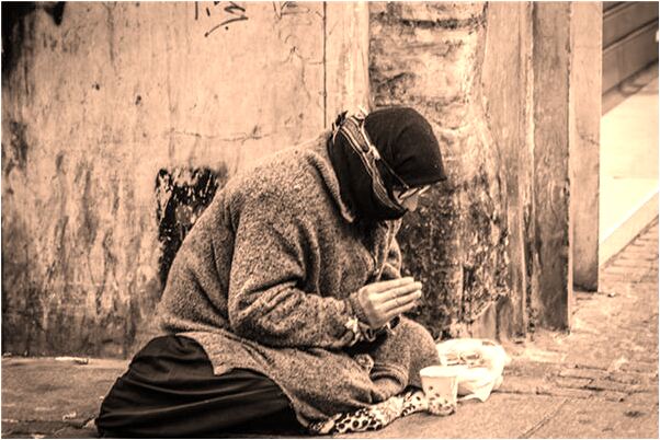 夢到了別人穿著道袍拜佛是凶兆還是吉兆_周公解夢官網