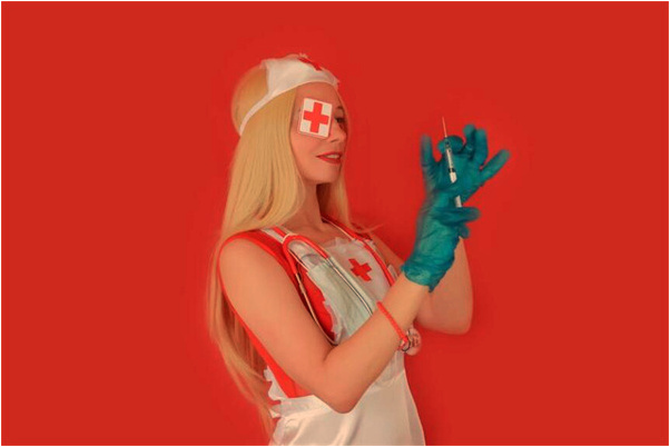 夢到死人咽氣是什麼意思_周公解夢官網