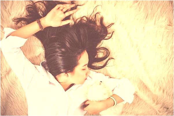 夢見自己當醫生有什麼意義嗎_周公解夢官網