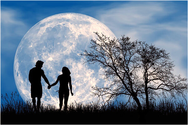 夢到有人拔自己的陰毛代表什麼_周公解夢官網