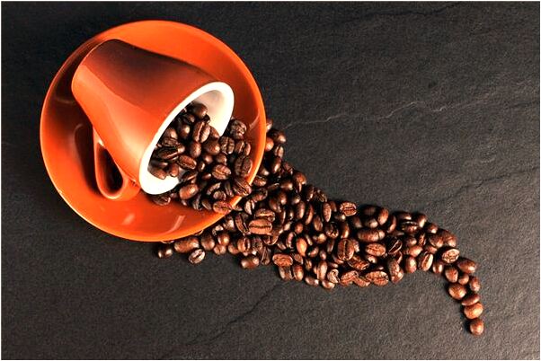 夢見在廟裡捐了一百塊錢有什麼預兆_周公解夢官網