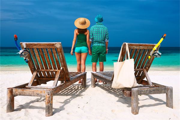 1966年生肖的婚配表_十二生肖