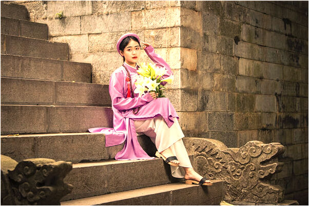 夢到了和兩女做愛的預兆_周公解夢官網