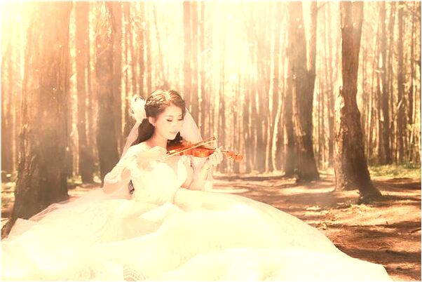 夢到油罐車爆炸把自己燒傷預兆了什麼嗎_周公解夢官網