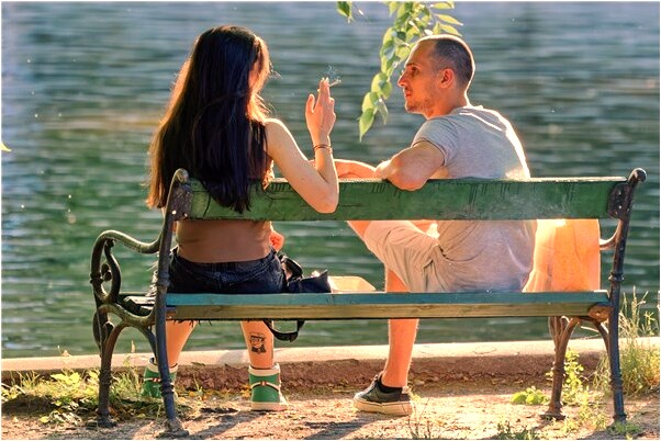 夢到了廢棄的鐵軌怎么樣_周公解夢官網