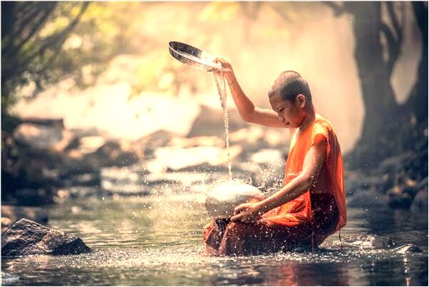 夢見在洗鞋是好是壞_周公解夢官網