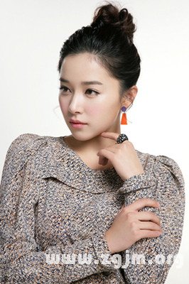 演員闞清子，闞清子個人資料，闞清子圖片_十二星座