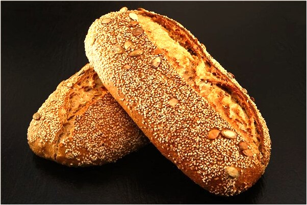 夢到了侄女大便我給她手紙有什麼意思_周公解夢官網