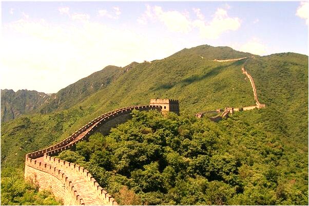 夢到大黑蛇噴火是好的徵兆嗎_周公解夢官網