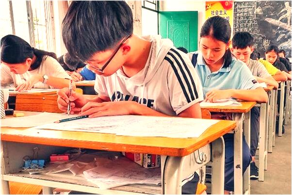 夢到送人白鞋會是什麼預兆_周公解夢官網