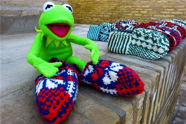 夢見偷鞋子什麼寓意_周公解夢