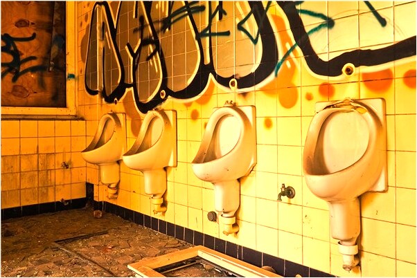 夢到自己砍下同學頭是怎么回事_周公解夢官網