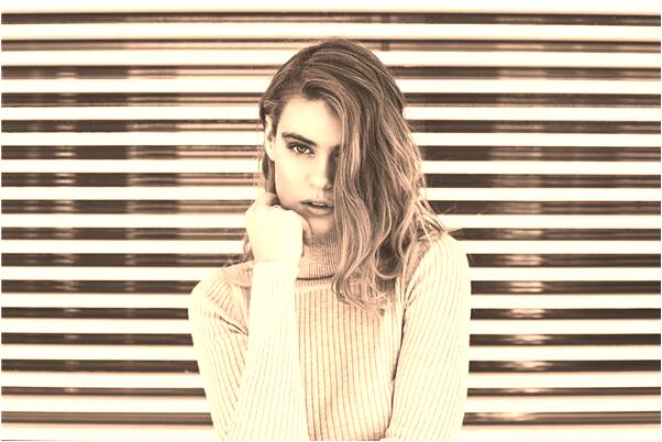 夢到胳膊上大痣掉了是什麼預兆_周公解夢官網