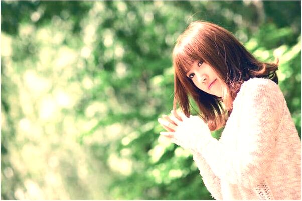 夢到血河和骷髏頭有何寓意_周公解夢官網