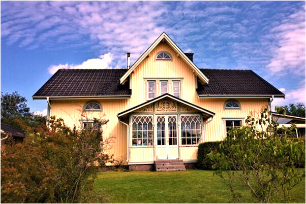 夢到了弟弟被人砍死了是什麼預兆_周公解夢官網