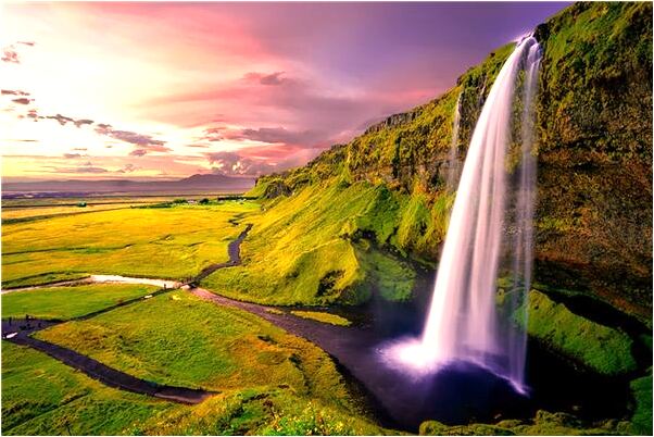 夢見白衣長頭髮的是啥預兆_周公解夢官網