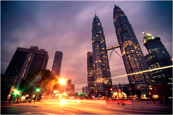 夢見男那個是什麼意思?_周公解夢官網