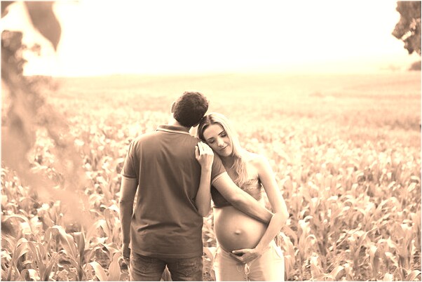 夢見自己在同學面前拉尿是什麼預兆_周公解夢官網