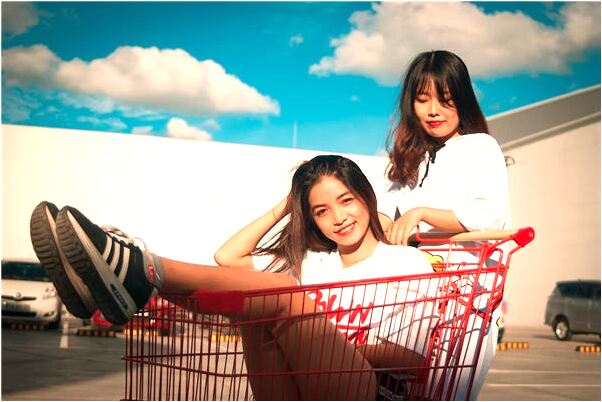 夢到左手被自己切斷了有何寓意_周公解夢官網