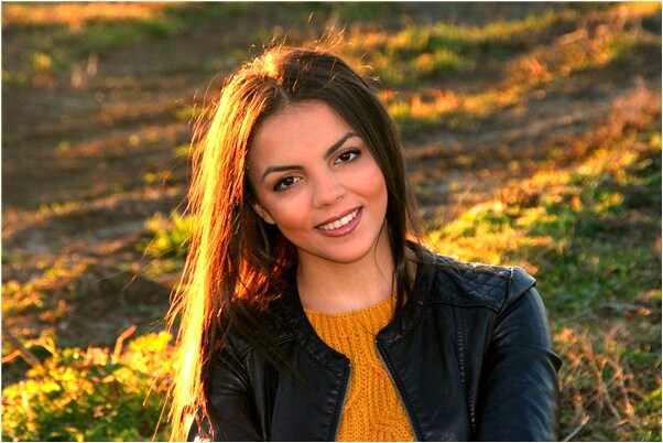 夢到被兩條蛇咬我怎么樣_周公解夢官網