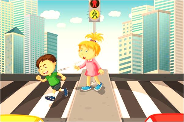 夢見今日星座運勢有什麼徵兆_周公解夢官網