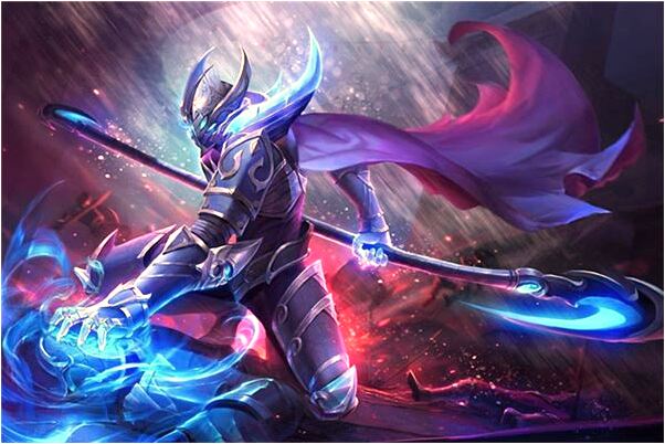 夢到了兇猛的烏龜是怎么回事_周公解夢官網