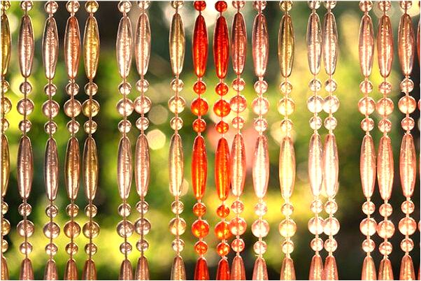 夢到了自己和人打群架有什麼寓意嗎_周公解夢官網