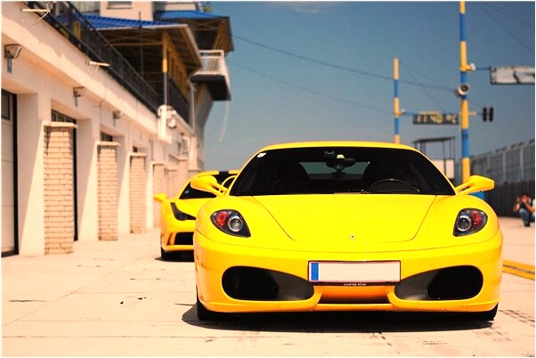 夢到男女在我面前發生性關係是什麼兆頭_周公解夢官網