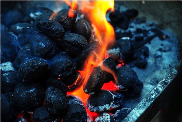 夢到了綠色池塘怎么樣_周公解夢官網