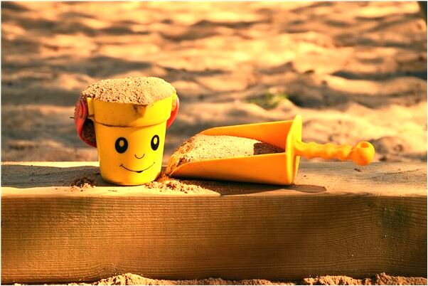 夢見自己中槍去醫院動手術有什麼含義_周公解夢官網